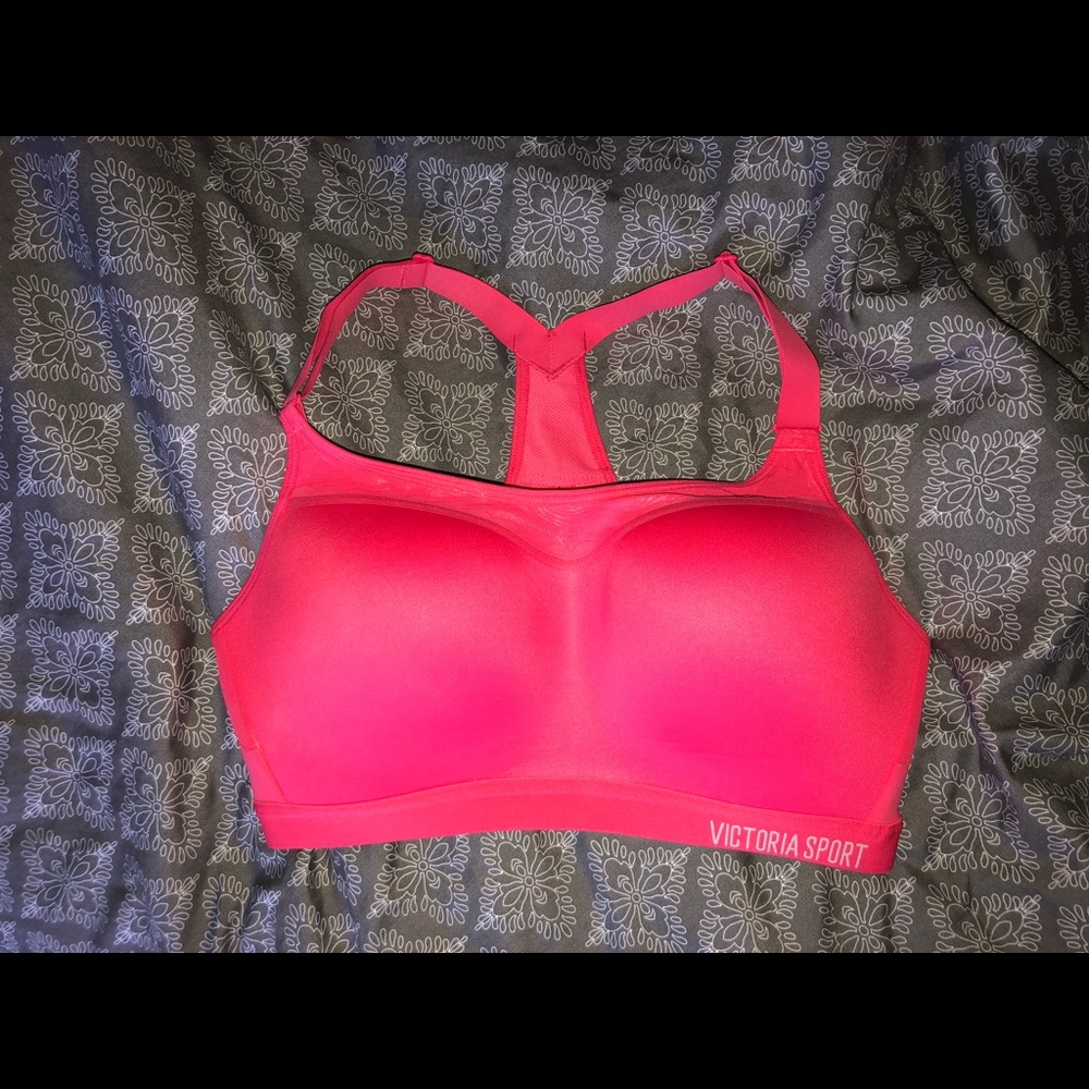 BRAND NEW ✨ Victoria secret sports bra